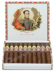 bolivar emperador exclusivo